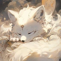 hồ hồ ( hệ thống )