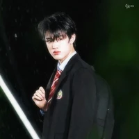 Trương Cực
