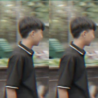 Đình Hòa