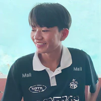 Phước Đẳng