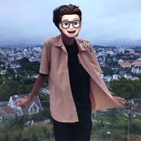 Tuấn Thành