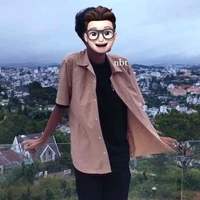 Tuấn Thành