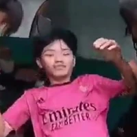 Con tgia muốn tnha đụ tthat bay chinh