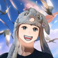 Vũ Đào(bestdestroy)