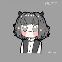 Nguyễn Hoàng(GNDTT)