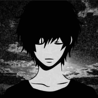 Tuấn Dương(Dương404)