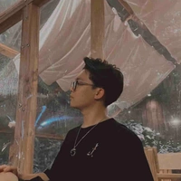 Duy Anh