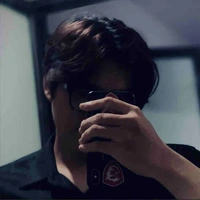 Đức Hải(mèo mõm)