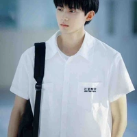 Trương Lục Nhượng