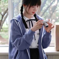 Tô Tại Tại