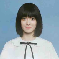 Khương Giai