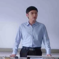 Thầy Lâm-Lâm Mậu