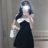 Mami các anh