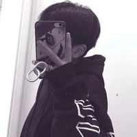 Papa các anh