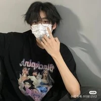 Papa cậu