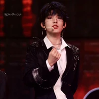 Trương Trạch Vũ