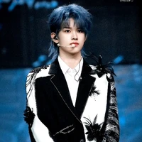 Trương Cực