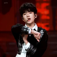 Trương Tuấn Hào