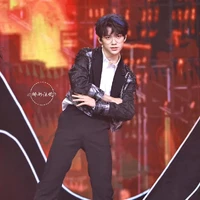 Trần Thiên Nhuận