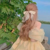 t/g thiếu muối(hệ thống)