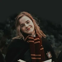 Hermione Granger