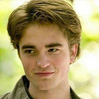 Cedric Diggory