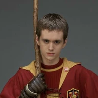 Oliver Wood
