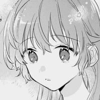 Y/n