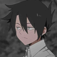 Ray