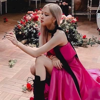 Park Chaeyoung (nàng)