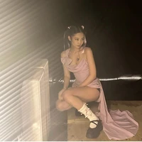 Kim Jennie (em)