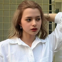 Rebecca Patricia Armstrong [ Becky ]