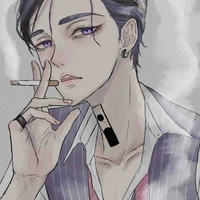 Haitani Ran
