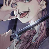 Haruchiyo Sanzu