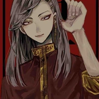 Kokonoi Hajime