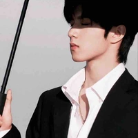 Lưu Diệu Văn