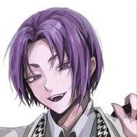 Mikage Reo