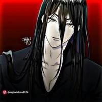 Tyubei Aryu