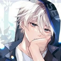 Nagi Seishiro
