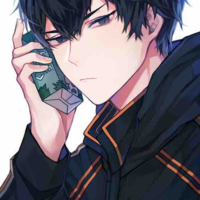 Kageyama Tobio