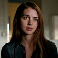 Astoria Greengrass