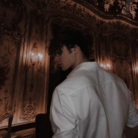 Sebastian Sallow