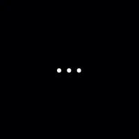 Ẩn Danh⁰³