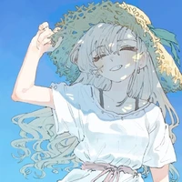 Iwasaki Hikari [lúc nhỏ]