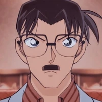Kudo Yusaku