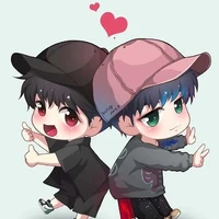 Tác giả =)