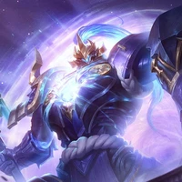 Arduin (Chủ quán sushi)