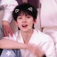 lại là tác giả đây(. ❛ ᴗ ❛.)