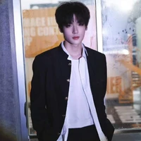 Trương Tuấn Hào