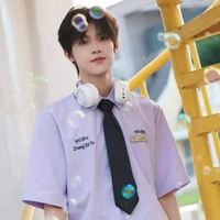 Trương Trạch Vũ